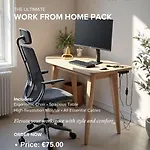 Sunny Penthouse With Pool & Hot Tub In Roca アパート