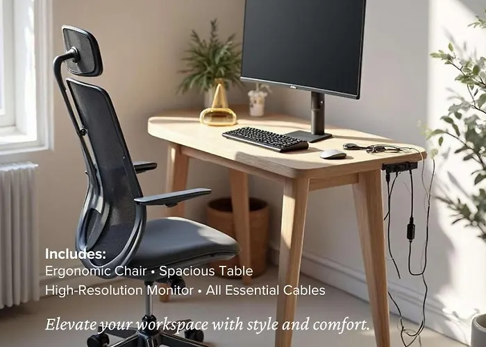 Sunny Penthouse With Pool & Hot Tub In Roca Apartment